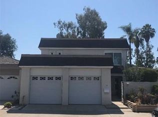 24 Lancewood Way, Irvine, CA 92612