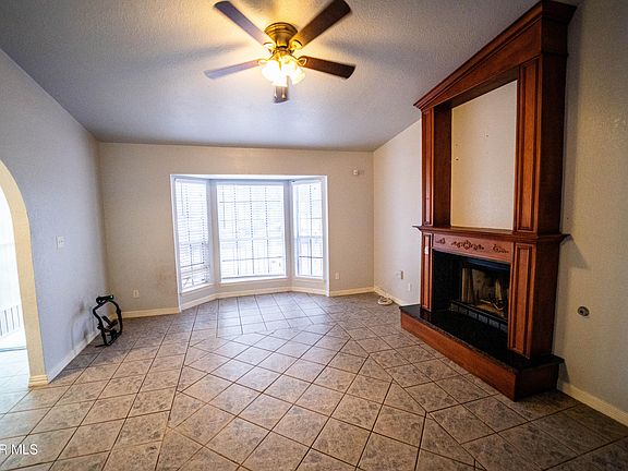 5th image of 12448 Angie Bombach Ave