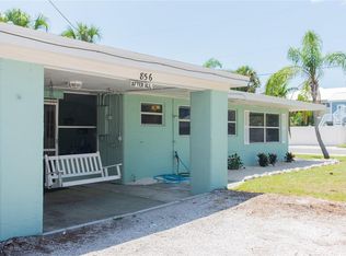856 N Shore Dr, Anna Maria, FL 34216