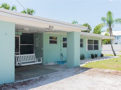 856 N Shore Dr, Anna Maria, FL, 34216