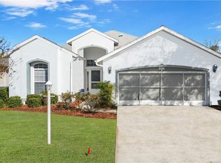 423 W Hillwood Path, Beverly Hills, FL 34465