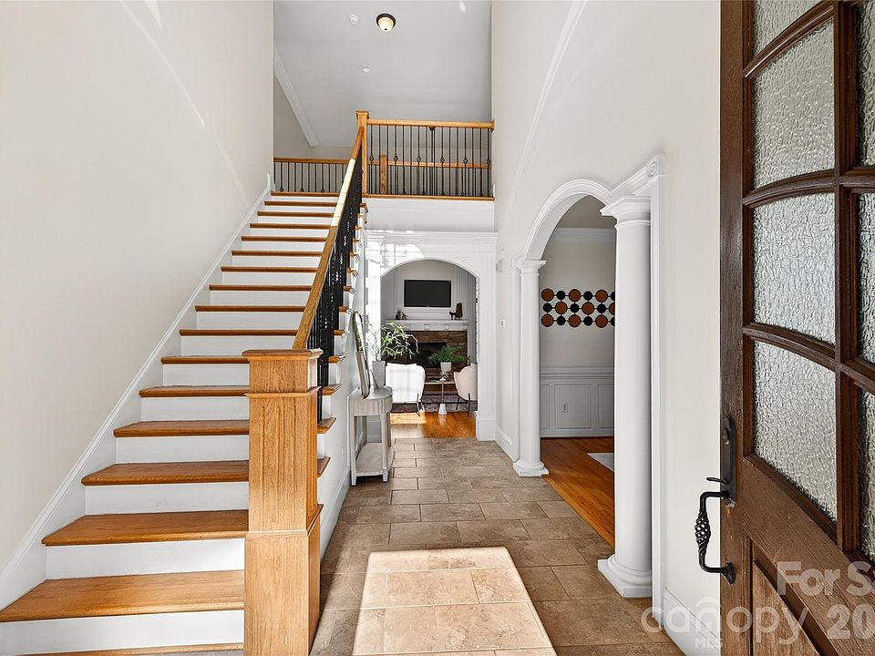6565 Robin Hollow Dr, Mint Hill, NC 28227 | MLS #4338136 | Zillow