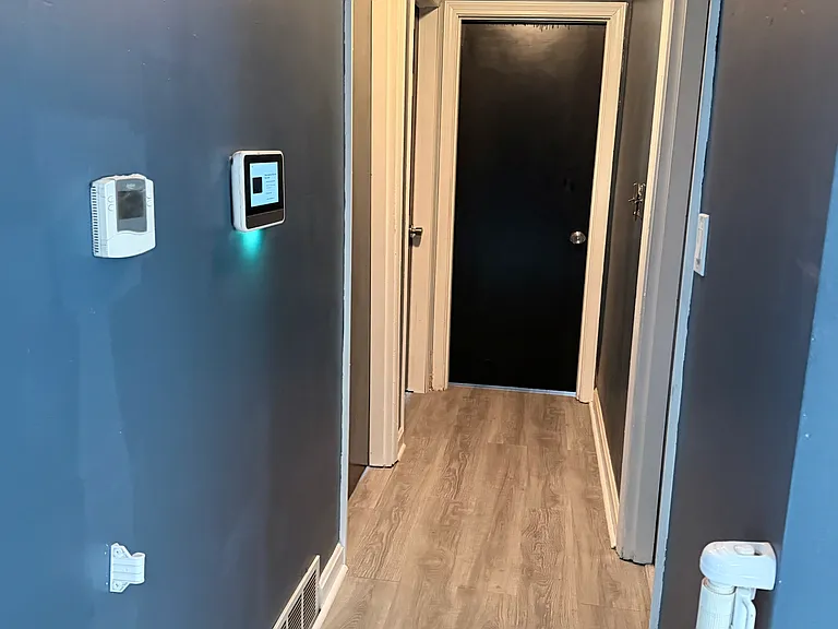 3206 Patricia Dr — Photo 15