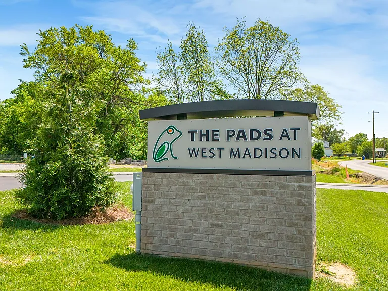 The Pads at W. Madison — Photo 12