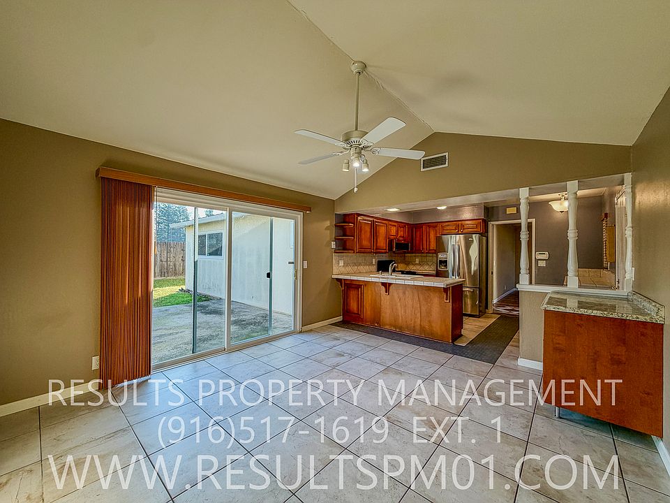 1st image of 4249 Worthington Dr