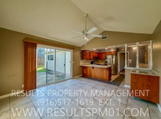 4249 Worthington Dr, North Highlands, CA 95660