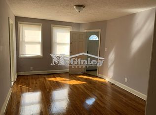 5528 Midwood Ave APT 1, Baltimore, MD 21212