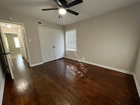 5655 Belneath St — Photo 12