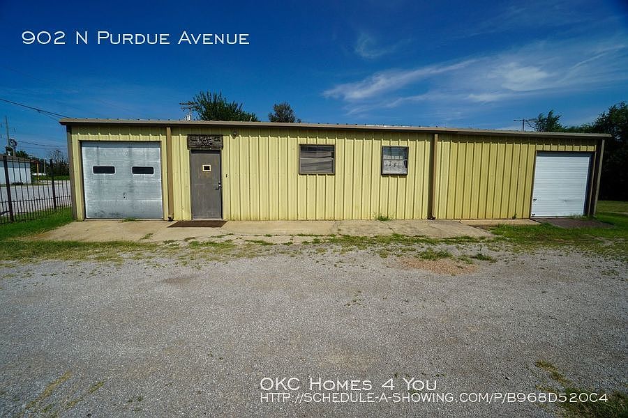 1st image of 902 N Purdue Ave