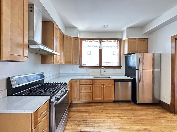 3rd image of 5433 S Millard Ave #3