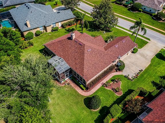 4th image of 408 Caddie Dr