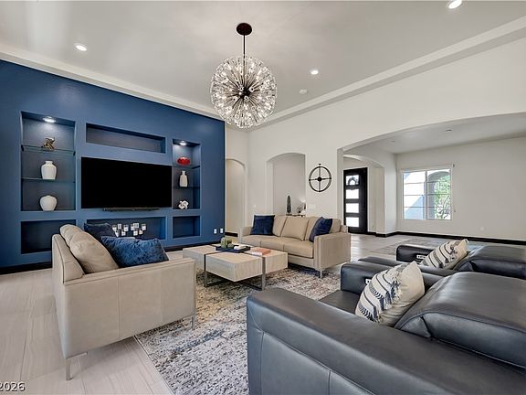 2nd image of 137 Mirage View Dr