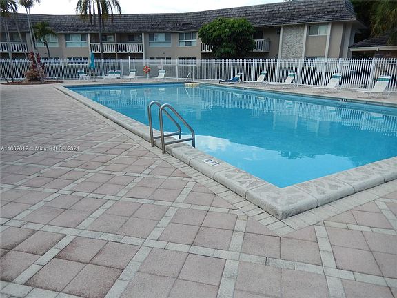 2nd image of 7480 Miami Lakes Dr APT G209