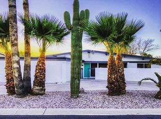 1028 S Longwood Loop, Mesa, AZ 85208