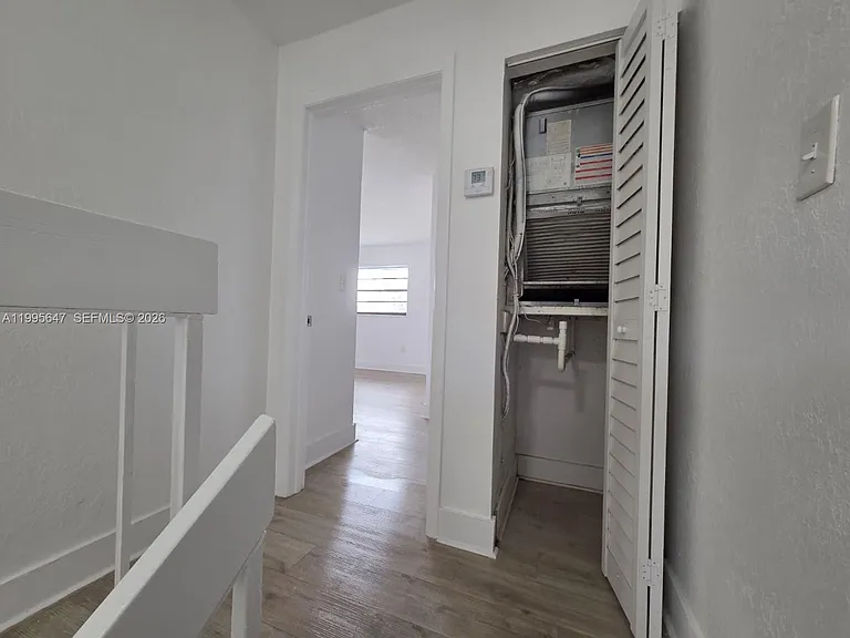 550 SW 115th Ave #405H — Photo 19