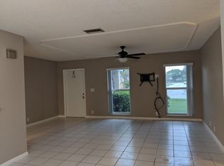 905 NW 80th Ter, Pompano Beach, FL 33063