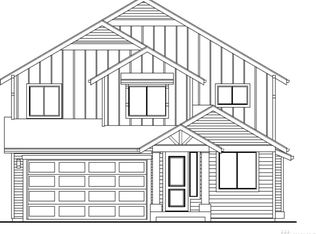 19608 81st St Ct E, Bonney Lake, WA 98391