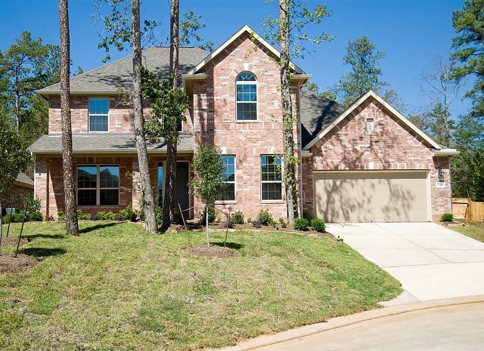 1st image of 1808 Leela Springs Dr