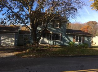 919 Ballyhack Rd, Pt Crane, NY 13833