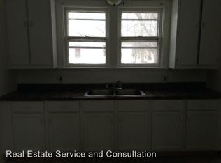 2209 E Lawrence Ave, Springfield, IL 62703