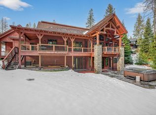 24 Steelhead Ct, Donnelly, ID 83615