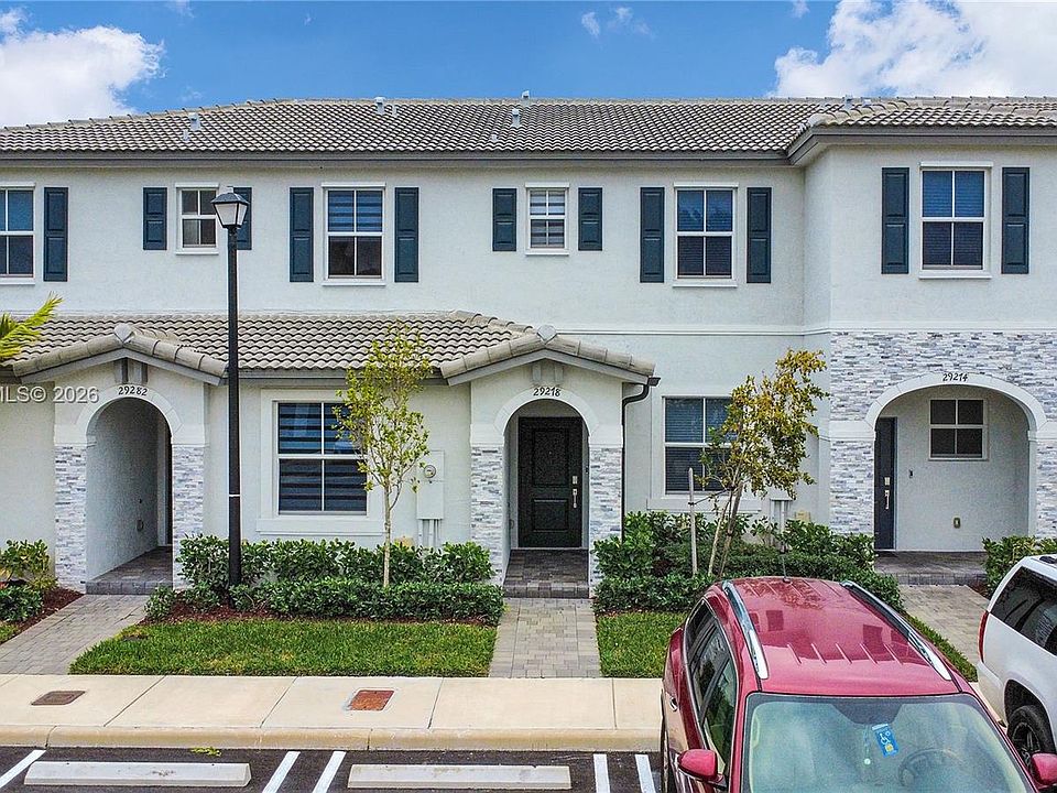 1st image of 29278 SW 162nd Ct #29278