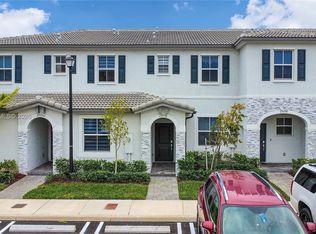 29278 SW 162nd Ct #29278, Homestead, FL 33033