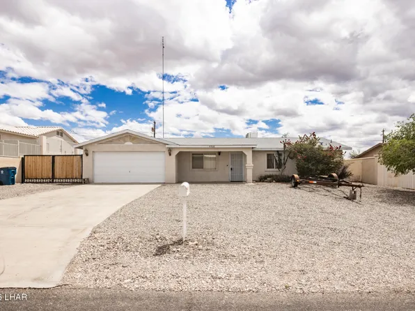 3708 Beachview Dr, Lake Havasu City, AZ 86406