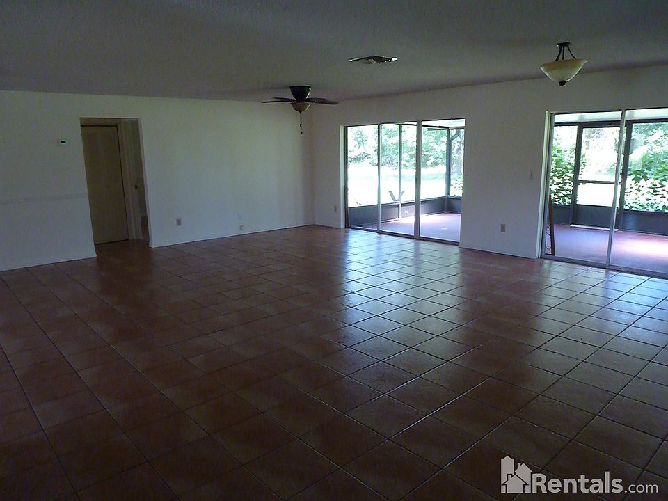 2nd image of 10501 Deergrass Ln