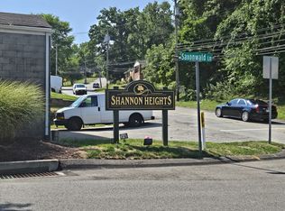 351 Murrays Ln, Pittsburgh, PA 15234