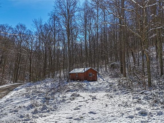 4th image of 0 Township Road 366