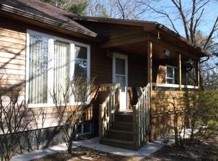 168 River Rd, Fort Plain, NY 13339