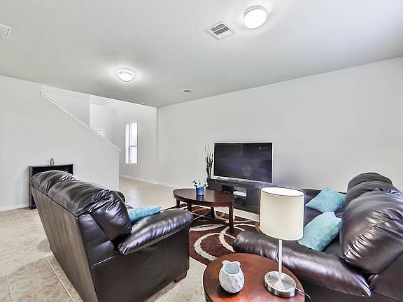 4th image of 16439 Misty Paloma Dr