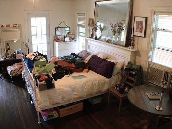 2nd image of 406 W Saulnier St #3