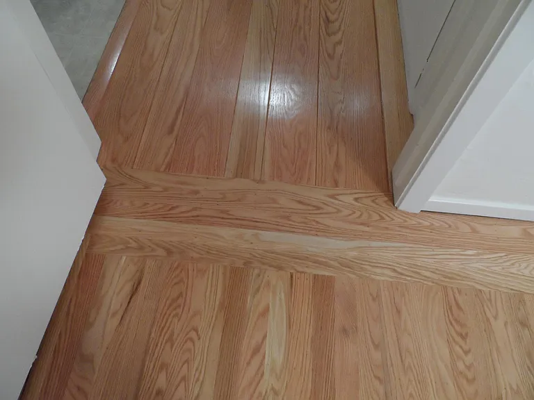 2240 Rockwood Dr — Photo 14