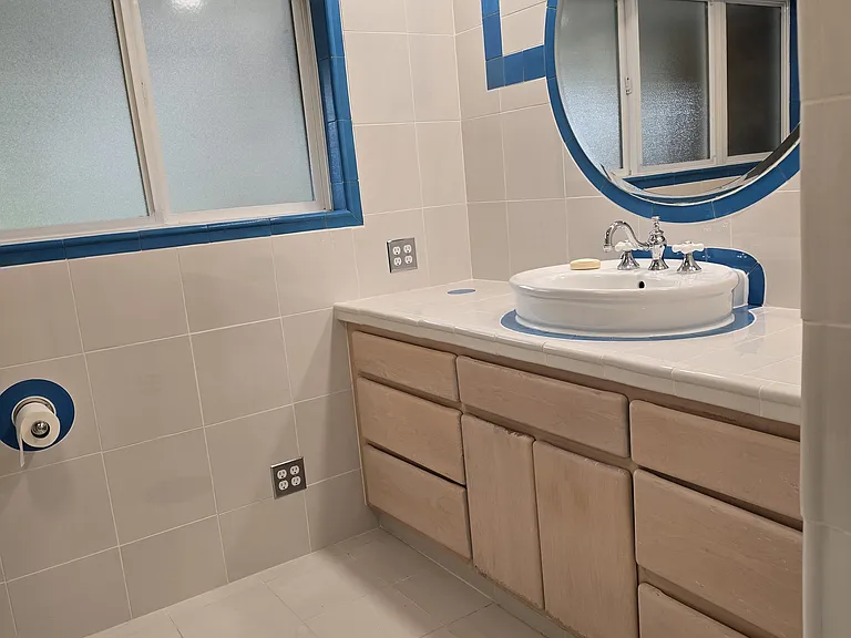 4232 Bel Red Rd #A — Photo 7