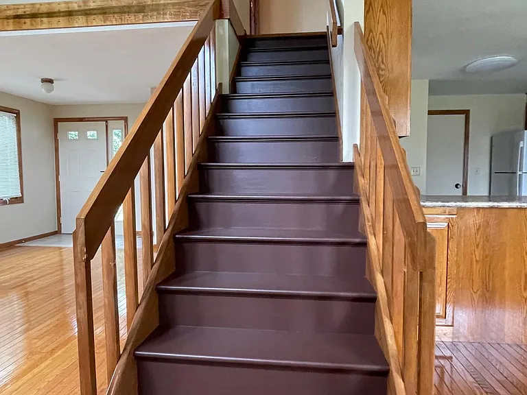 54 Ivy Ln #54 — Photo 10