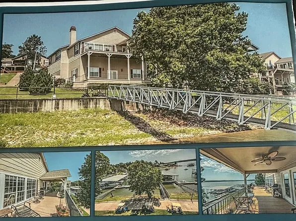 32118 Vintage Way, Afton, OK 74331