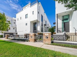 356 S Osceola Ave UNIT 4, Orlando, FL 32801