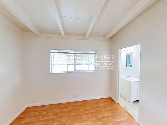 3rd image of 325 Curtner Ave