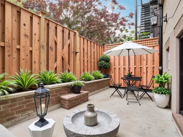 149 Wyckoff Street image 11 of 16