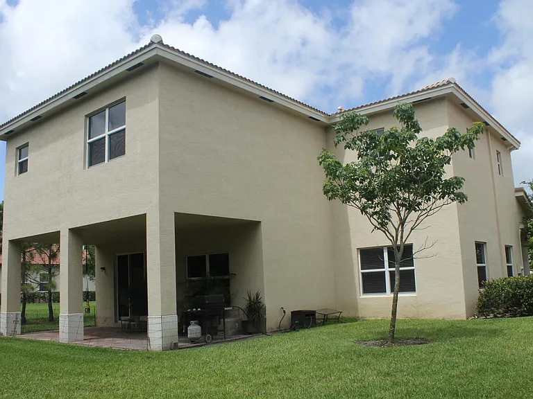 183 Rudder Cay Way — Photo 27