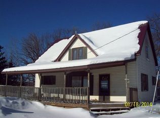 9968 330th St, Onamia, MN 56359