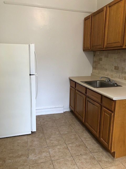 2nd image of 8555 115th St APT D6