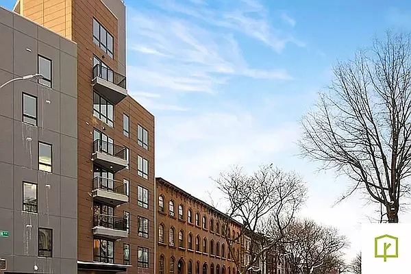 Rented by Rentopia | media 17