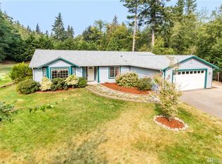 2394 Virginia Ave E, Pt Orchard, WA 98366