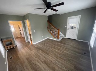 420 S Church St APT 2, Brighton, MI 48116