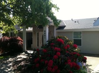 6261 NE 184th St, Kenmore, WA