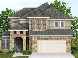 8519 Kallison Arbor, San Antonio, TX 78254
