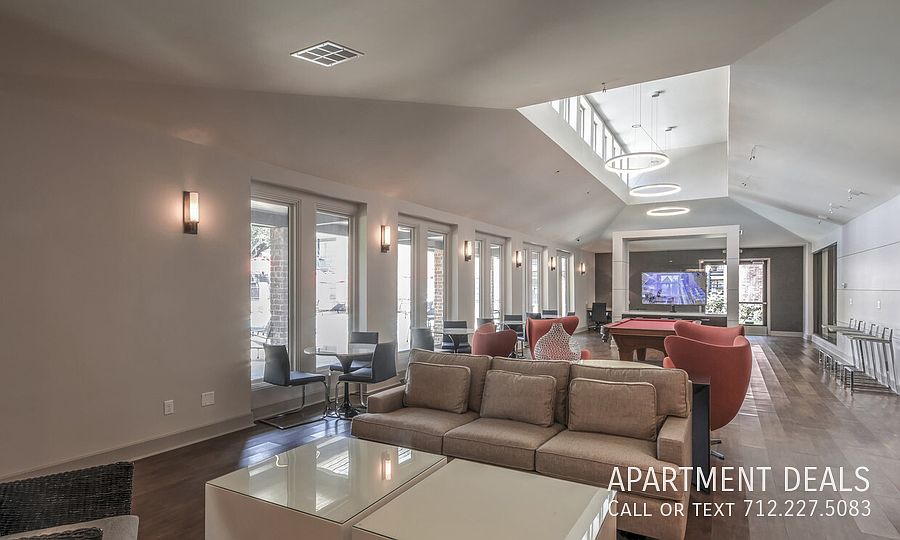 1st image of 36 Seaspray Ct #1804